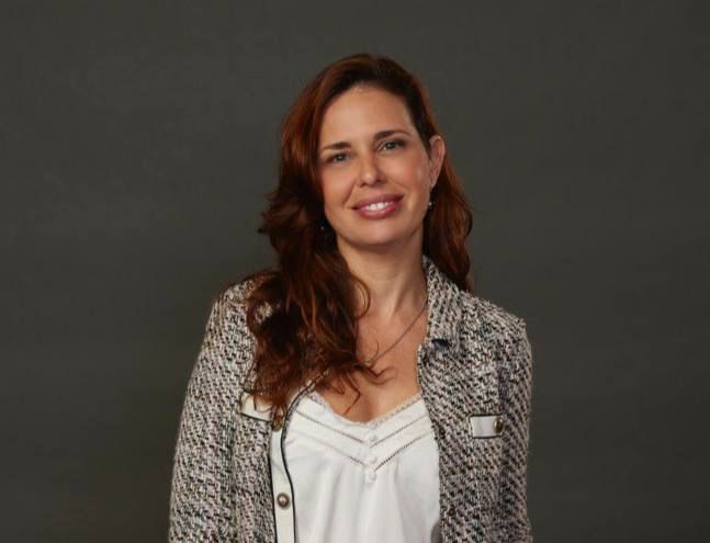 medico chirurgo dottoressa eliana leanza