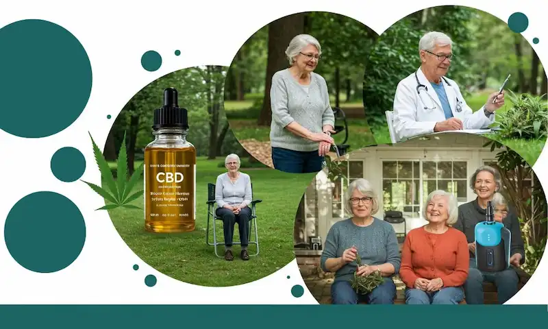 anziani e cannabis medica versione webp
