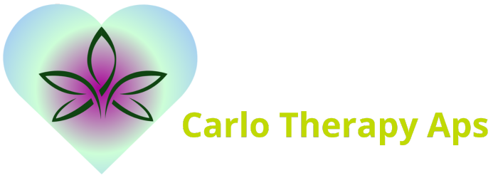 logo carlo therapy