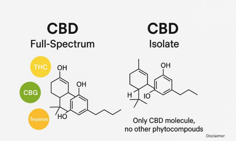 cbd-cbd-isolato